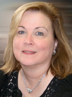 Hpac Com Sites Hpac com Files Hpac People 0719 9 Hpac Com Sites Hpac com Files Hpac People 0719 9