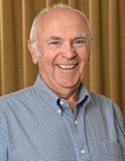 Hpac Com Sites Hpac com Files Hpac Tompkins 1 Hpac Com Sites Hpac com Files Hpac Tompkins 1