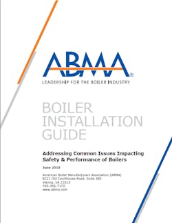 Hpac Com Sites Hpac com Files Hpac Tompkins 2 Hpac Com Sites Hpac com Files Hpac Tompkins 2