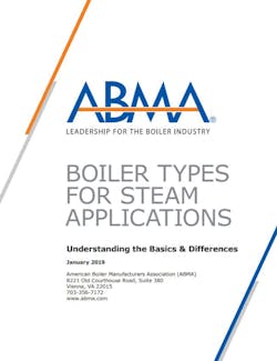 Hpac Com Sites Hpac com Files Hpac Tompkins 3 Hpac Com Sites Hpac com Files Hpac Tompkins 3