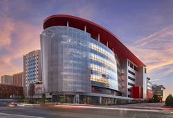 Hpac Com Sites Hpac com Files Hpac Unisphere 0619 1 Hpac Com Sites Hpac com Files Hpac Unisphere 0619 1