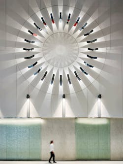 Hpac Com Sites Hpac com Files Hpac Unisphere 0619 2 Hpac Com Sites Hpac com Files Hpac Unisphere 0619 2