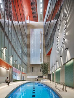 Hpac Com Sites Hpac com Files Hpac Unisphere 0619 3 Hpac Com Sites Hpac com Files Hpac Unisphere 0619 3