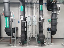 Hpac Com Sites Hpac com Files Hpac Unisphere 0619 4 Hpac Com Sites Hpac com Files Hpac Unisphere 0619 4