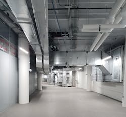 Hpac Com Sites Hpac com Files Hpac Unisphere 0619 5 Hpac Com Sites Hpac com Files Hpac Unisphere 0619 5