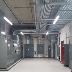 Hpac Com Sites Hpac com Files Hpac Unisphere 0619 6 Hpac Com Sites Hpac com Files Hpac Unisphere 0619 6