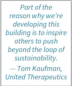 Hpac Com Sites Hpac com Files Screen Shot 2019 06 04 At 4 01 35 Pm Hpac Com Sites Hpac com Files Screen Shot 2019 06 04 At 4 01 35 Pm