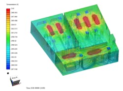 Hpac Com Sites Hpac com Files Screen Shot 2019 06 05 At 6 02 10 Pm 1 Hpac Com Sites Hpac com Files Screen Shot 2019 06 05 At 6 02 10 Pm 1