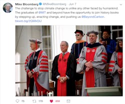 Hpac Com Sites Hpac com Files Screen Shot 2019 06 17 At 4 32 45 Pm 0 Hpac Com Sites Hpac com Files Screen Shot 2019 06 17 At 4 32 45 Pm 0