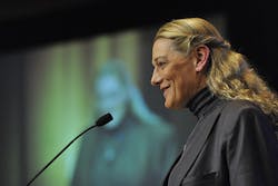 Hpac Com Sites Hpac com Files Rothblatt Top Hpac Com Sites Hpac com Files Rothblatt Top