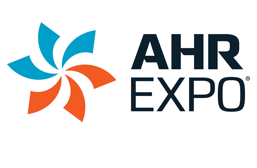 AHR-LOGO-PRINT-onWhite.jpg