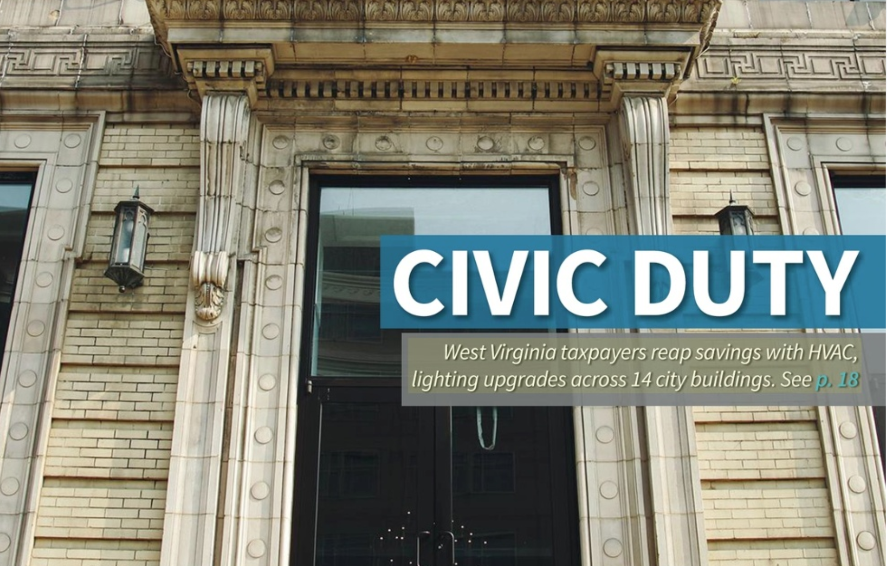 Screen Shot 2019-07-08 at 12.05.31 PM.png