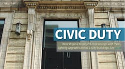 Hpac 7178 Screen Shot 2019 07 08 At 12 05 31 Pm Hpac 7178 Screen Shot 2019 07 08 At 12 05 31 Pm