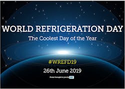 3146800_World-Ref-Day-web-image.png 3146800_World-Ref-Day-web-image.png