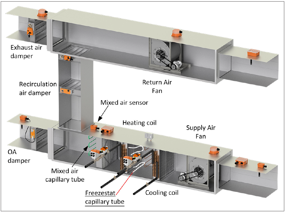 Screen Shot 2019-07-11 at 12.54.45 PM.png