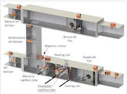 Screen Shot 2019-07-11 at 12.54.45 PM.png Screen Shot 2019-07-11 at 12.54.45 PM.png