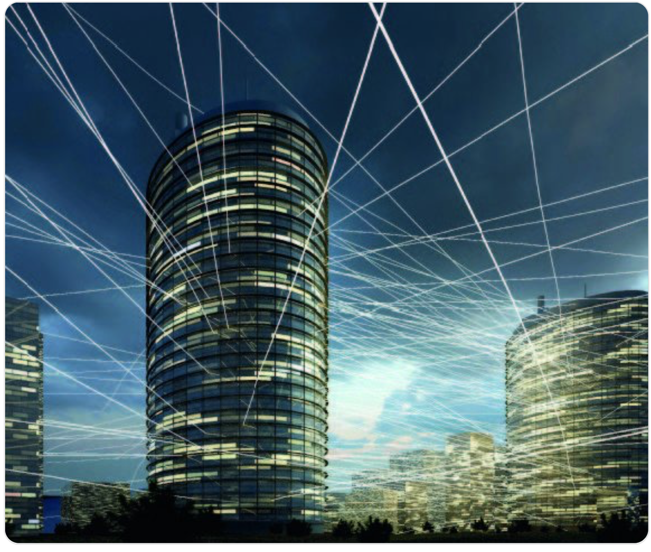 Screen Shot 2019-07-16 at 4.16.51 PM.png