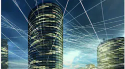 Screen Shot 2019-07-16 at 4.16.51 PM.png