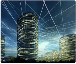 Screen Shot 2019-07-16 at 4.16.51 PM.png Screen Shot 2019-07-16 at 4.16.51 PM.png