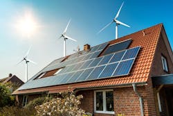 Residential-renewables_GettyImages-641260798_DiyanaDimitrova.jpg Residential-renewables_GettyImages-641260798_DiyanaDimitrova.jpg