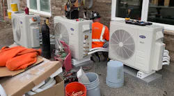 Connecting Linesets to VRF condensers.jpg