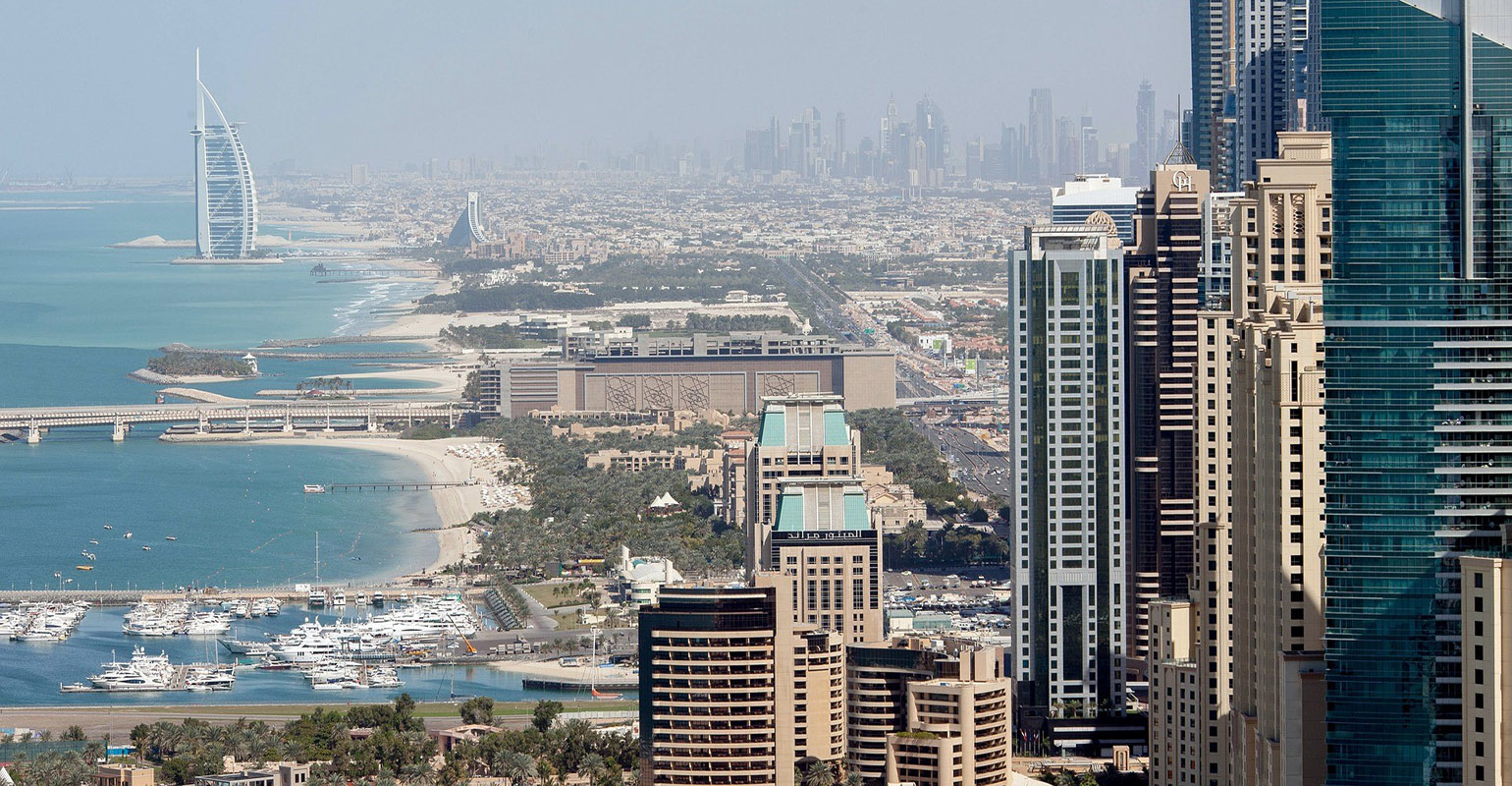 SimScale Feature Image - 1540x800.jpg