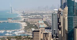 SimScale Feature Image - 1540x800.jpg SimScale Feature Image - 1540x800.jpg