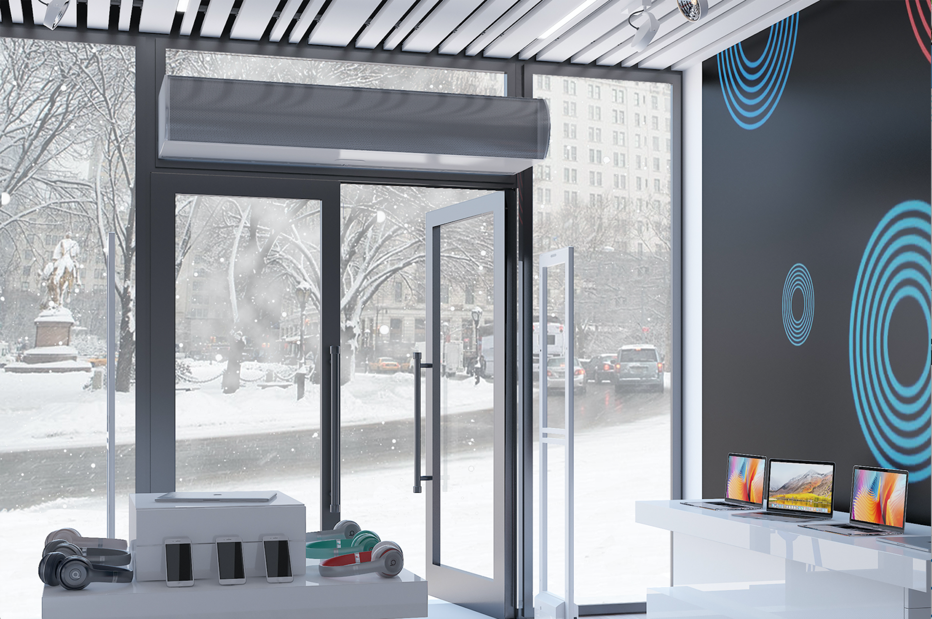 Screen Shot 2019-07-30 at 4.35.11 PM.png