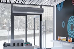 Screen Shot 2019-07-30 at 4.35.11 PM.png Screen Shot 2019-07-30 at 4.35.11 PM.png