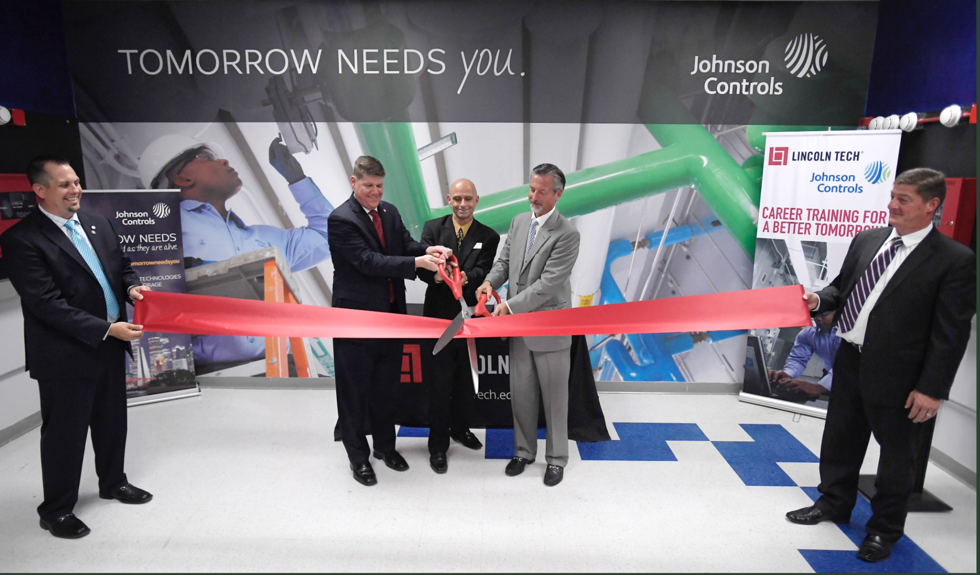 Screen Shot 2019-07-31 at 10.45.45 AM.png