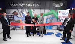 Screen Shot 2019-07-31 at 10.45.45 AM.png Screen Shot 2019-07-31 at 10.45.45 AM.png