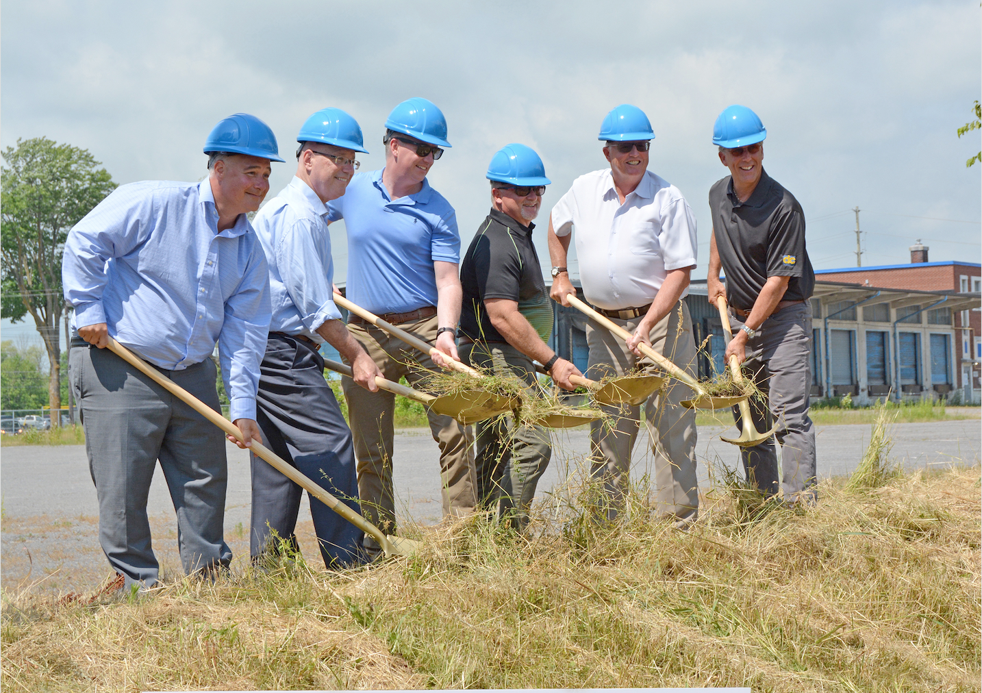 Screen Shot 2019-07-31 at 12.05.01 PM.png