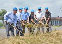 Screen Shot 2019-07-31 at 12.05.01 PM.png Screen Shot 2019-07-31 at 12.05.01 PM.png
