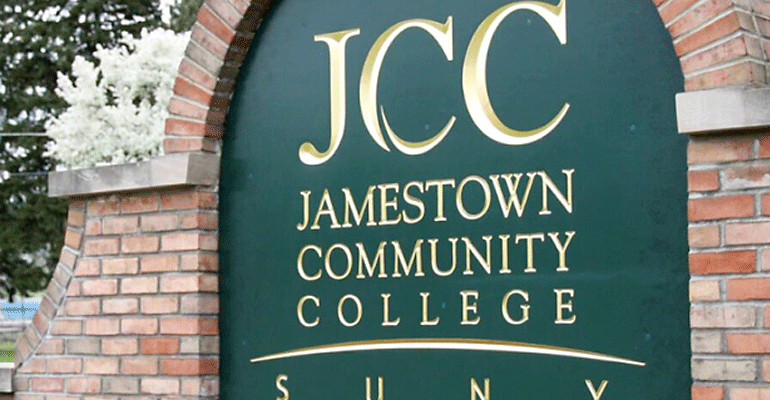 HPAC-0819-Jamestown-PR.gif