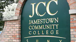 HPAC-0819-Jamestown-PR.gif