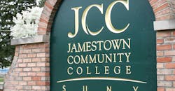 HPAC-0819-Jamestown-PR.gif HPAC-0819-Jamestown-PR.gif