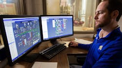 HPAC-0819-SDSU-PR.gif HPAC-0819-SDSU-PR.gif