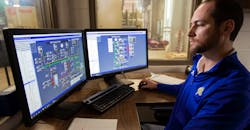 HPAC-0819-SDSU-PR.gif HPAC-0819-SDSU-PR.gif