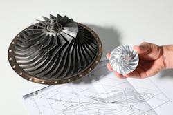 Hpac Com Sites Hpac com Files 247caa64 0 Hpac Com Sites Hpac com Files 247caa64 0