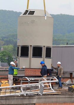 Hpac Com Sites Hpac com Files Hpac 0819 Frostburg 2 Hpac Com Sites Hpac com Files Hpac 0819 Frostburg 2