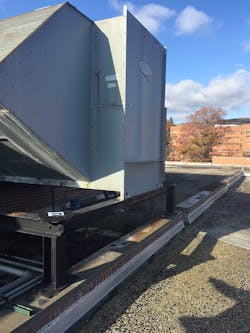 Hpac Com Sites Hpac com Files Hpac 0819 Frostburg 3 Hpac Com Sites Hpac com Files Hpac 0819 Frostburg 3