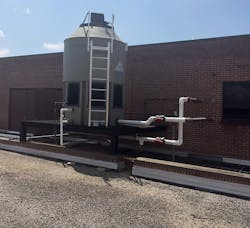 Hpac Com Sites Hpac com Files Hpac 0819 Frostburg 4 Hpac Com Sites Hpac com Files Hpac 0819 Frostburg 4