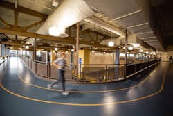 Hpac Com Sites Hpac com Files Hpac 0819 Sdsu 1 Hpac Com Sites Hpac com Files Hpac 0819 Sdsu 1