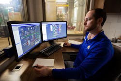 Hpac Com Sites Hpac com Files Hpac 0819 Sdsu 2 Hpac Com Sites Hpac com Files Hpac 0819 Sdsu 2