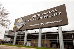 Hpac Com Sites Hpac com Files Hpac 0819 Sdsu 3 Hpac Com Sites Hpac com Files Hpac 0819 Sdsu 3