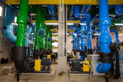 Hpac Com Sites Hpac com Files Hpac 0819 Sdsu 4 Hpac Com Sites Hpac com Files Hpac 0819 Sdsu 4