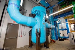 Hpac Com Sites Hpac com Files Hpac 0819 Sdsu 5 Hpac Com Sites Hpac com Files Hpac 0819 Sdsu 5