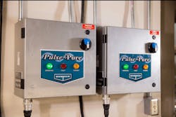 Hpac Com Sites Hpac com Files Hpac 0819 Sdsu 6 Hpac Com Sites Hpac com Files Hpac 0819 Sdsu 6