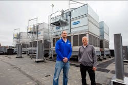 Hpac Com Sites Hpac com Files Hpac 0819 Sdsu 7 Hpac Com Sites Hpac com Files Hpac 0819 Sdsu 7