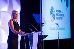 Hpac Com Sites Hpac com Files Hpac 0819 Wi Mi 2 Hpac Com Sites Hpac com Files Hpac 0819 Wi Mi 2